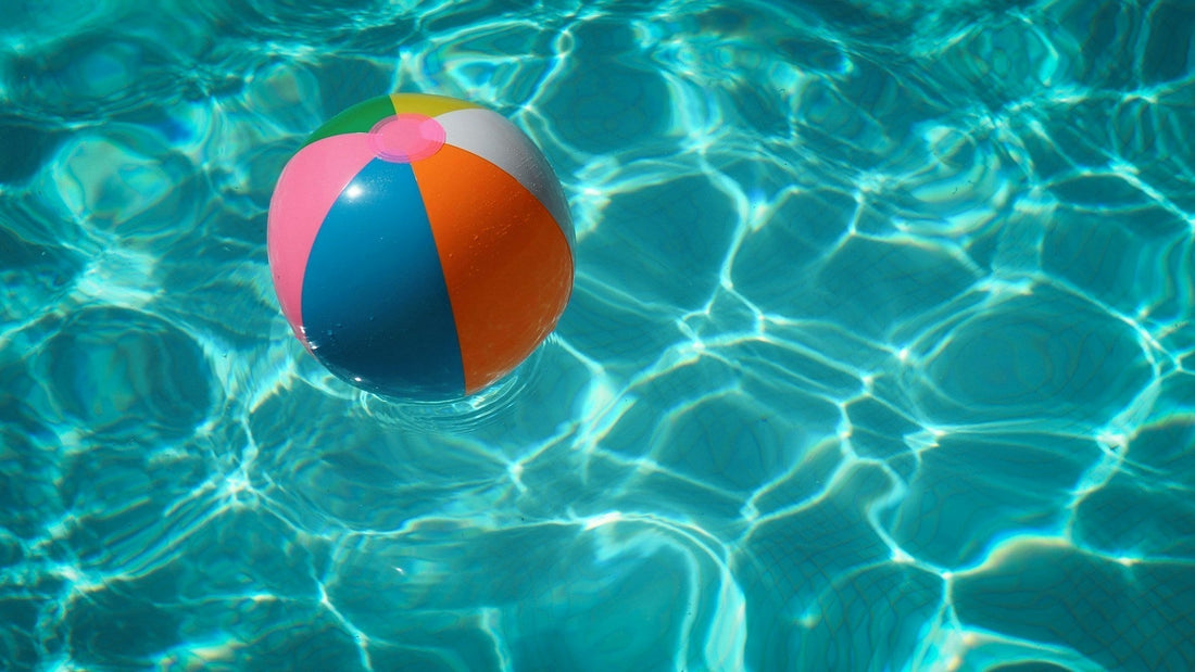 10 Best Pool Designers and Builders on Cape Cod