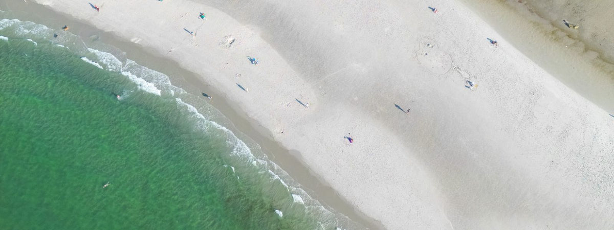 10 Best Beaches in Dennis, Massachusetts on Cape Cod – Tom's Cape Cod