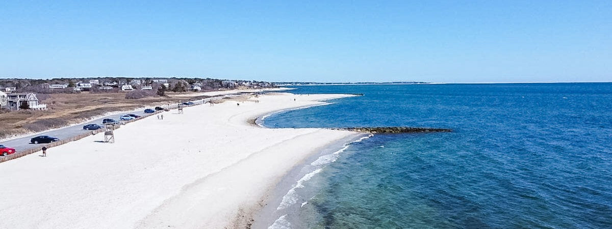 10 Best Beaches in Harwich, Massachusetts on Cape Cod – Tom's Cape Cod