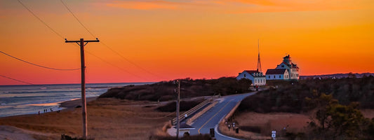 10 Best Beaches in Eastham, Massachusetts on Cape Cod