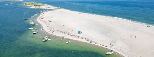 10 Best Beaches in Chatham, Massachusetts on Cape Cod