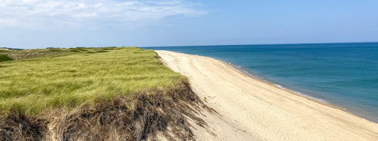 10 Best Beaches in Provincetown, Massachusetts on Cape Cod