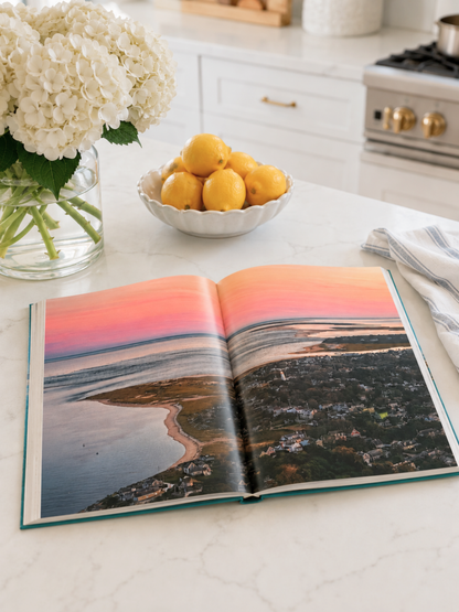 Chatham Book *Pre-Order* #2