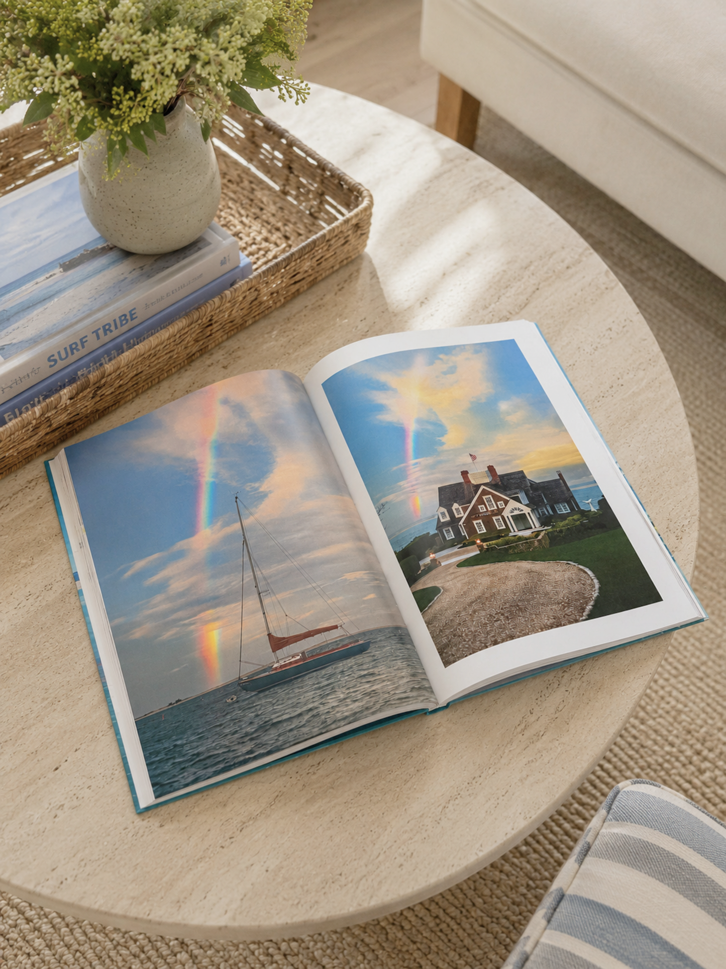 Chatham Book *Pre-Order*