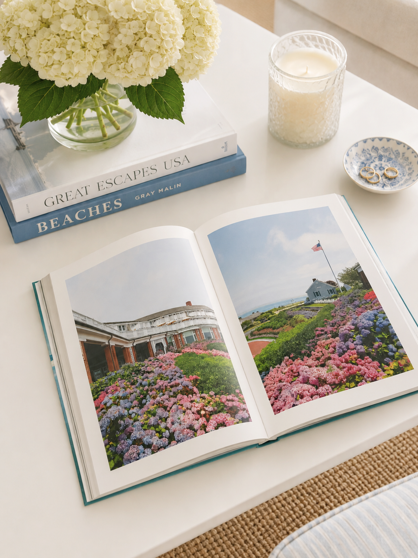 Chatham Book *Pre-Order*