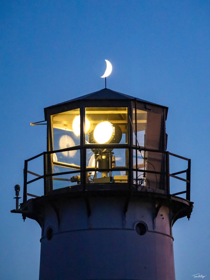 Night Light